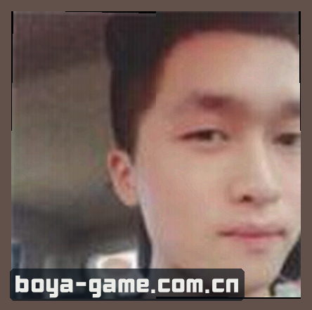 吴姐