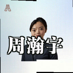 周瀚宇