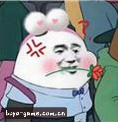 张先生