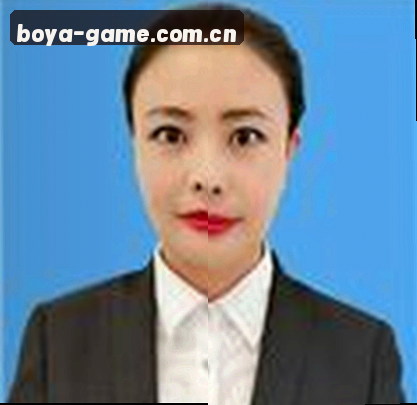 李总