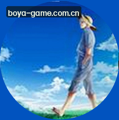 王姐